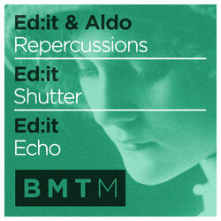 Shutter