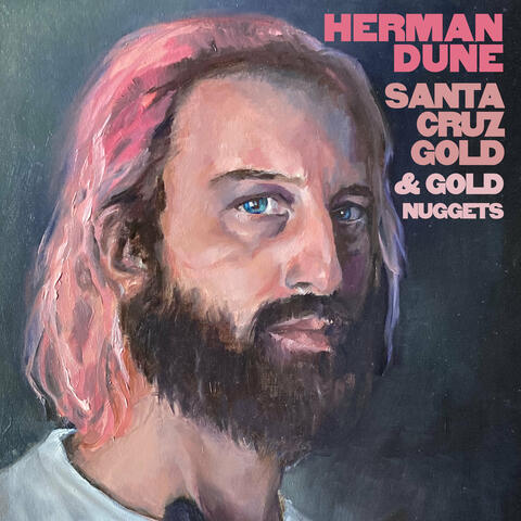 Santa Cruz Gold