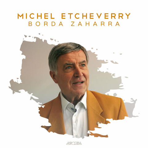 Borda Zaharra