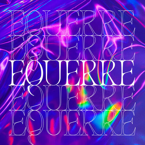 Équerre