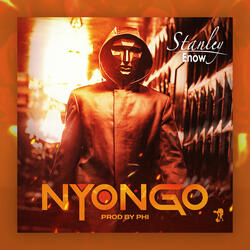 Nyongo