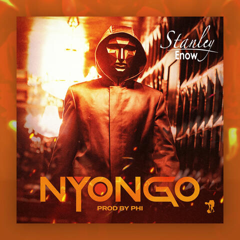 Nyongo