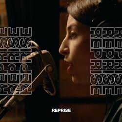 I'm a Man You Don't Meet Every Day