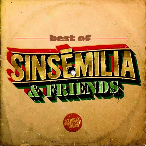 Sinsemilia