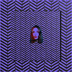 So lost (bonus track)