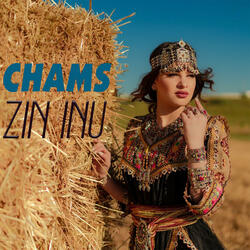 Zin inu