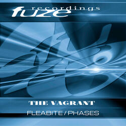 Fleabite