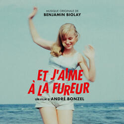 Super 8