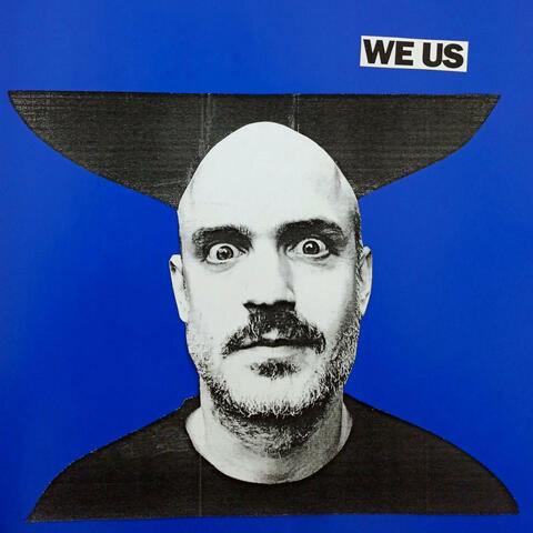 We Us (Remixes)