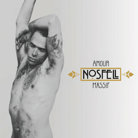Amour massif