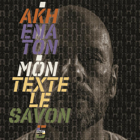 Mon texte le savon, Part. 5