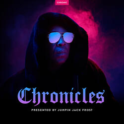Chronicles