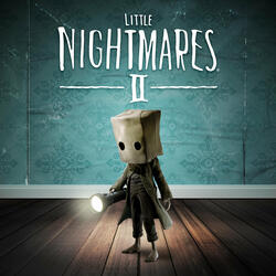 The Nome in the Attic