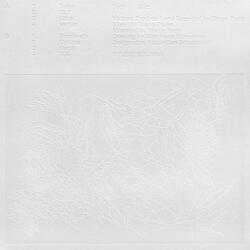 Cyrillus