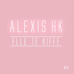 Elle te kiffe