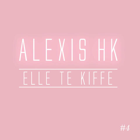 Elle te kiffe