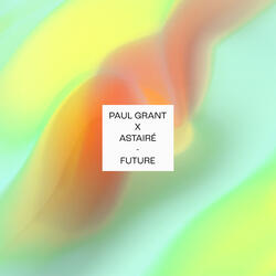 Future