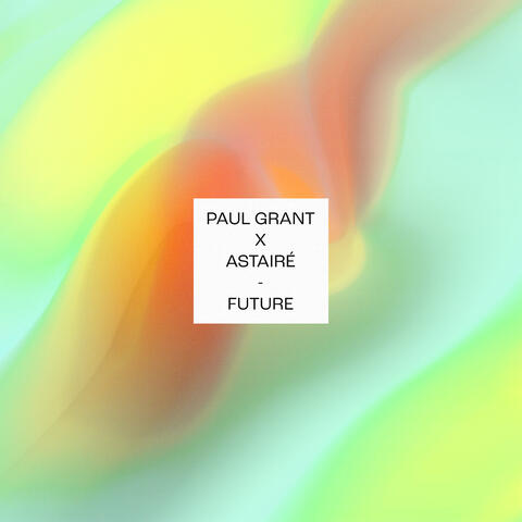 Future