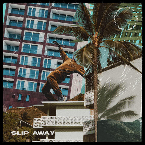 Slip Away