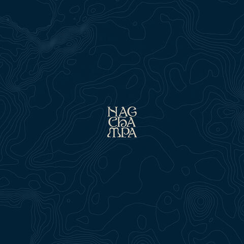 nag champa