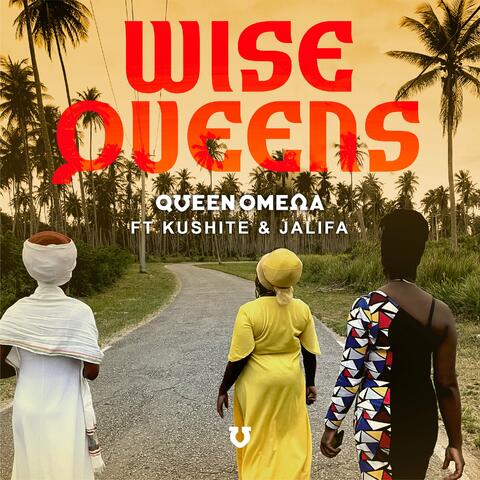 Wise Queens
