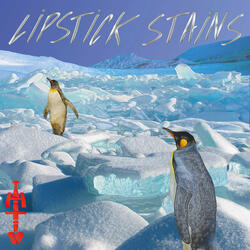Stir It Up