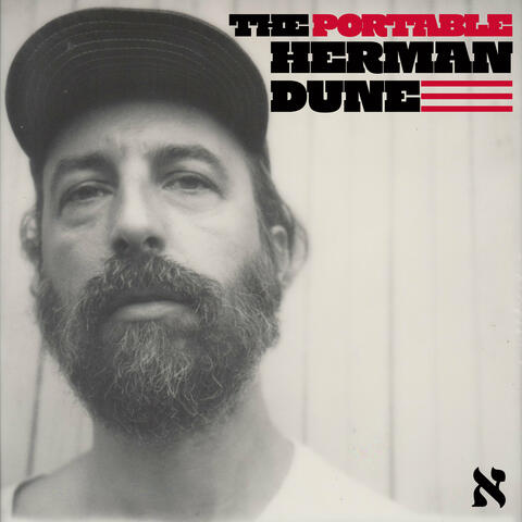 The Portable Herman Dune, Vol.1