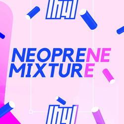 Neoprene