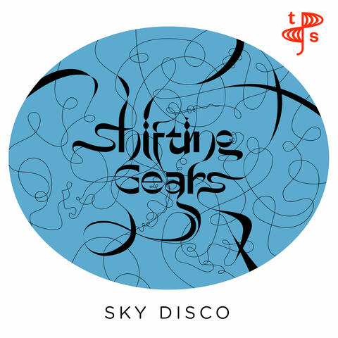 Sky Disco