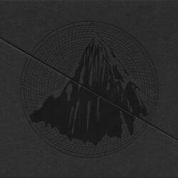 String Quartet No. 2: III