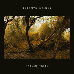 Requiem for a Fallen Tree