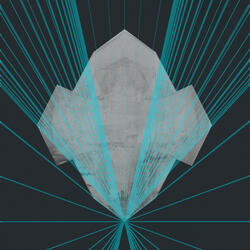 Fractures