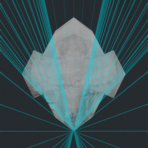 Paper Canyon Recycled