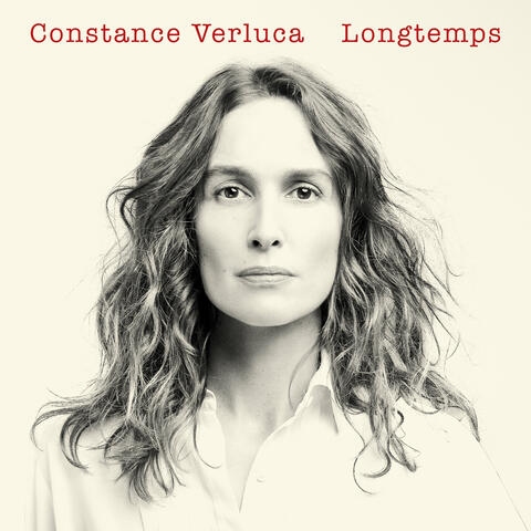 Longtemps