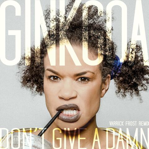 Don't Give a Damn