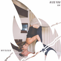 Kiss You