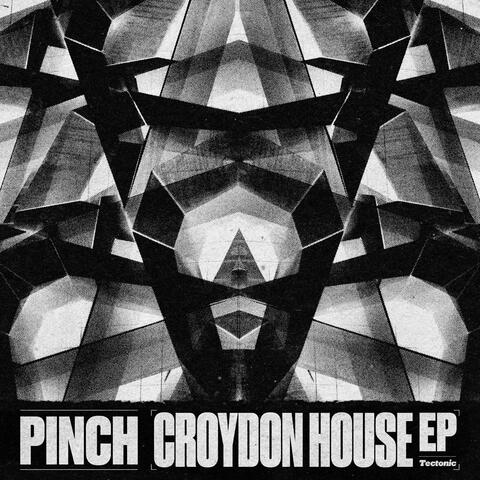 Croydon House EP