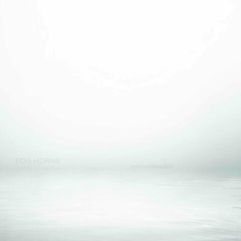 Fog Horns