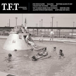 Alone with Everything