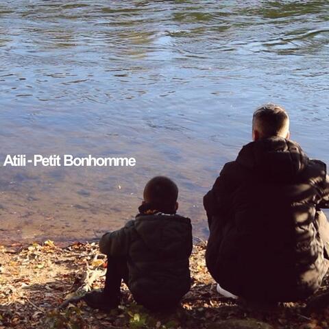 Petit bonhomme