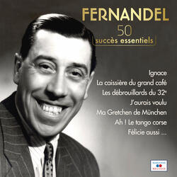 Ma créole