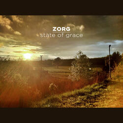 State of Grace