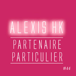 Partenaire particulier
