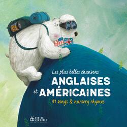 Cinq mésanges vertes