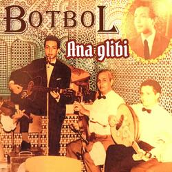 Lila ya hbibti