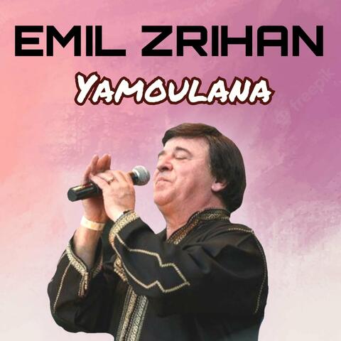 Yamoulana
