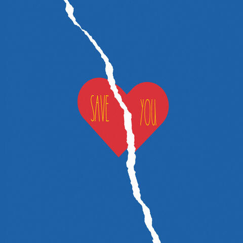Save You