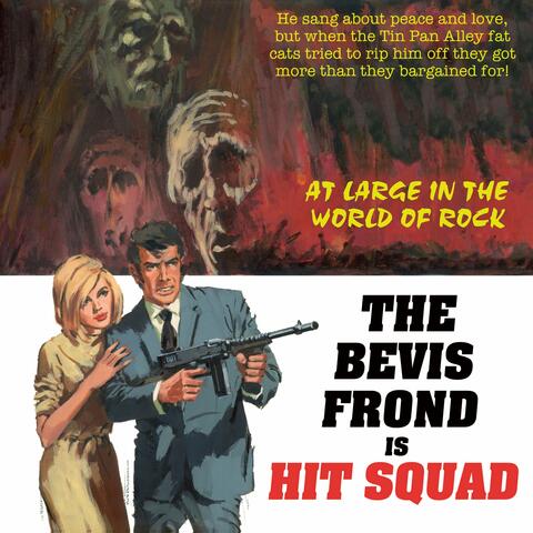 Hit Squad