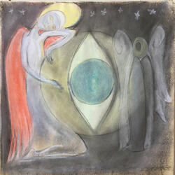 Soothsayer Song