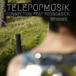 Connection